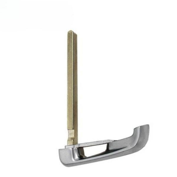 2014-2016 (AFTERMARKET) Emergency Keys for BMW X5 X6 Series | NBGIDGNG1