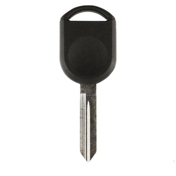 2000-2012 (AFTERMARKET) Transponder Key for Ford Escape - Five Hundred | 1Y-1200Y, 001X-1706X