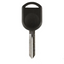 2000-2012 (AFTERMARKET) Transponder Key for Ford Escape - Five Hundred | 1Y-1200Y, 001X-1706X