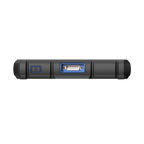 TOPDON TD52110044 - Diagnostic Scanner Tool - ArtiDiag600 S