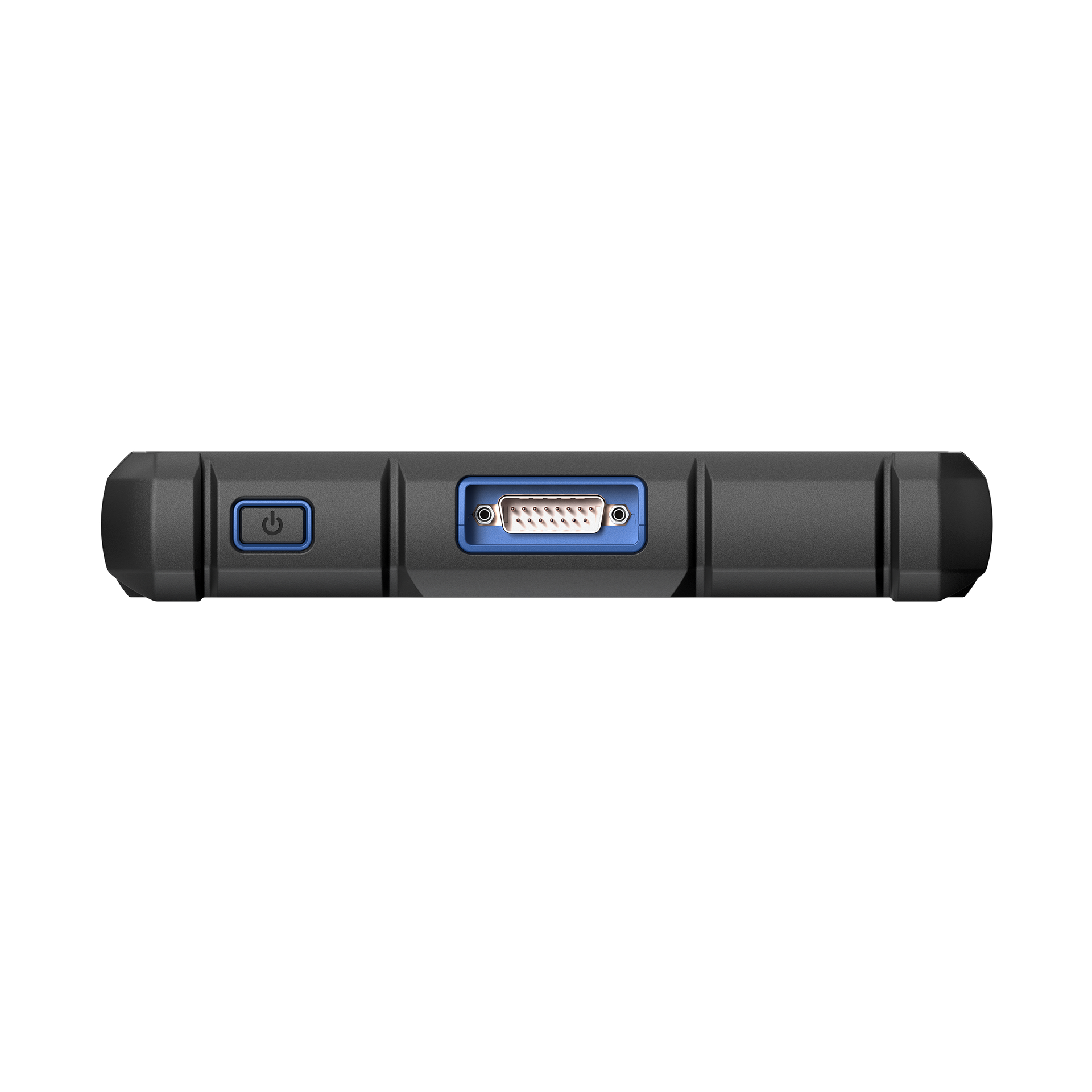 TOPDON TD52110044 - Diagnostic Scanner Tool - ArtiDiag600 S