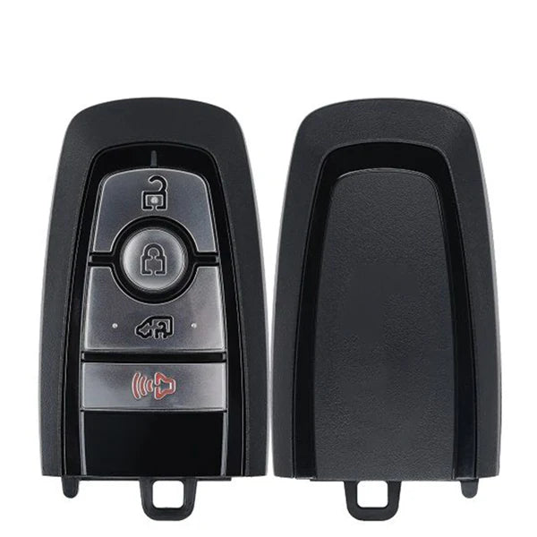 2019 (AFTERMARKET) Smart Keys for Ford  Transit | PN: 164-R8234 | M3N-A2C931423 Hover Image