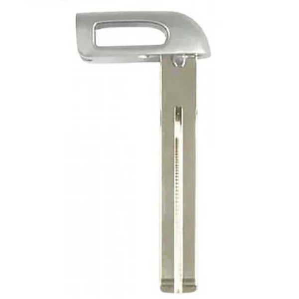 2009-2014 (AFTERMARKET) Emergency Keys for Hyundai - Kia Sonata - Rio - Forte | PN: 81996-2J700, 81996-2G030, 81996-3S020, 81999-3M020 Hover Image