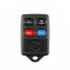 1993-2000 (OEM REFURB) Remote Keyless Entry for Mercury Cougar - Sable | PN: 3165189 | GQ43VT4T