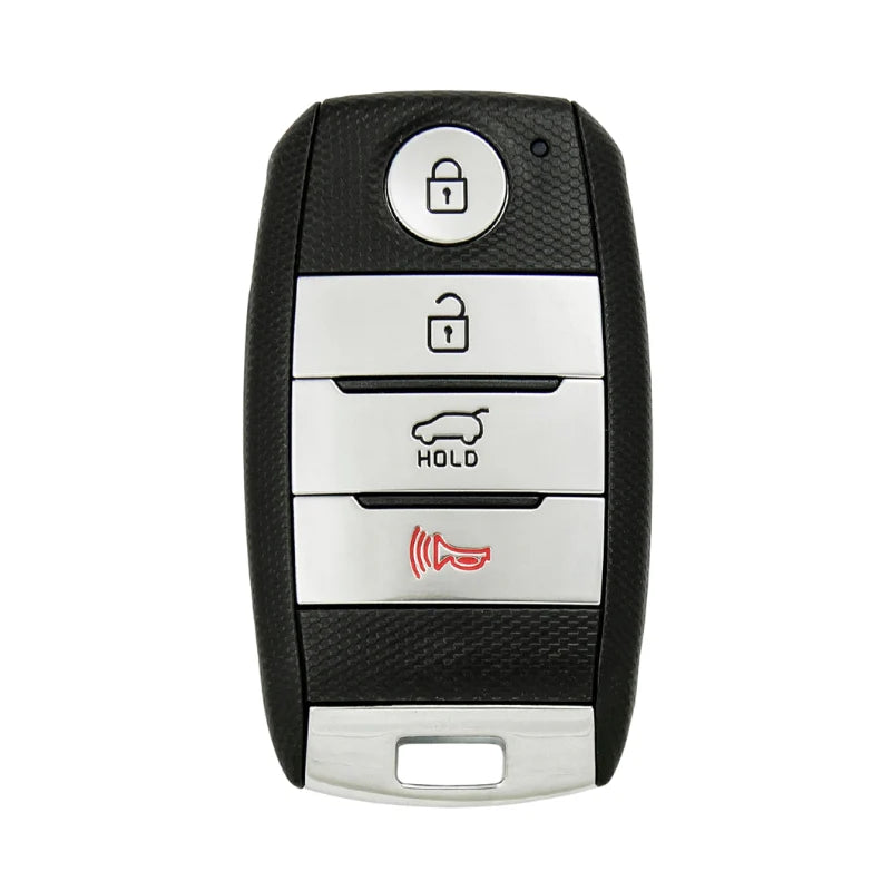 2016-2018 (OEM) Smart Keys for Kia  Sorento | PN:  95440-2P500 | SY5XMFNA433