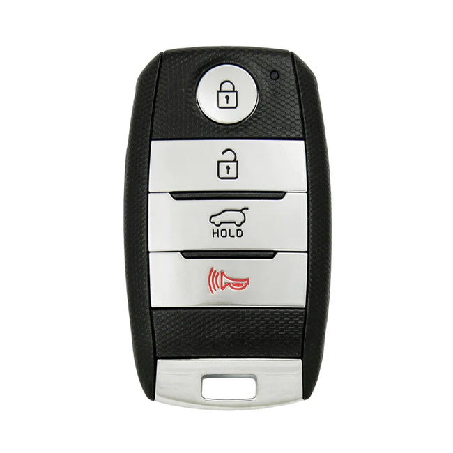 2016-2018 (OEM) Smart Keys for Kia  Sorento | PN:  95440-2P500 | SY5XMFNA433 Hover Image