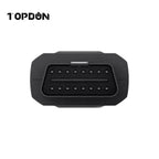 TOPDON RLINKJ2534 - Programmer Enhanced VCI OE-Level Diagnostic Tool