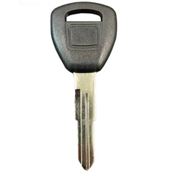 1996-2006 (AFTERMARKET) Transponder Key for Acura - Honda Integra - CL - S200 | ID 13 Hover Image