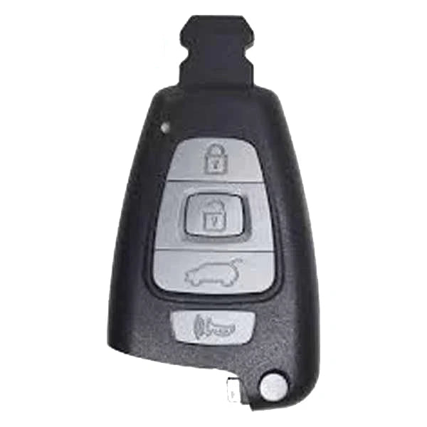 2007-2012 (AFTERMARKET) Smart Keys for Hyundai Veracruz | PN: 95440-3J600 | SY5VISMKFNA04