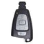 2007-2012 (AFTERMARKET) Smart Keys for Hyundai Veracruz | PN: 95440-3J600 | SY5VISMKFNA04