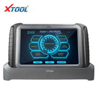 Xtool - AutoProPad G2 Turbo - Nitro XT -GT