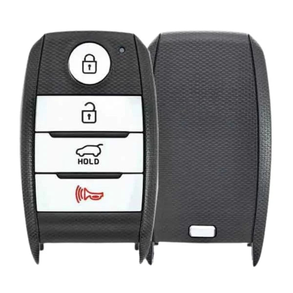 2015-2019 (AFTERMARKET) Smart Keys for Kia  Sedona | PN: 95440-A9100 | SY5YPFGE04 Hover Image