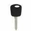 2000-2005 (AFTERMARKET) Transponder Key for Ford Thunderbird | H74 / H86