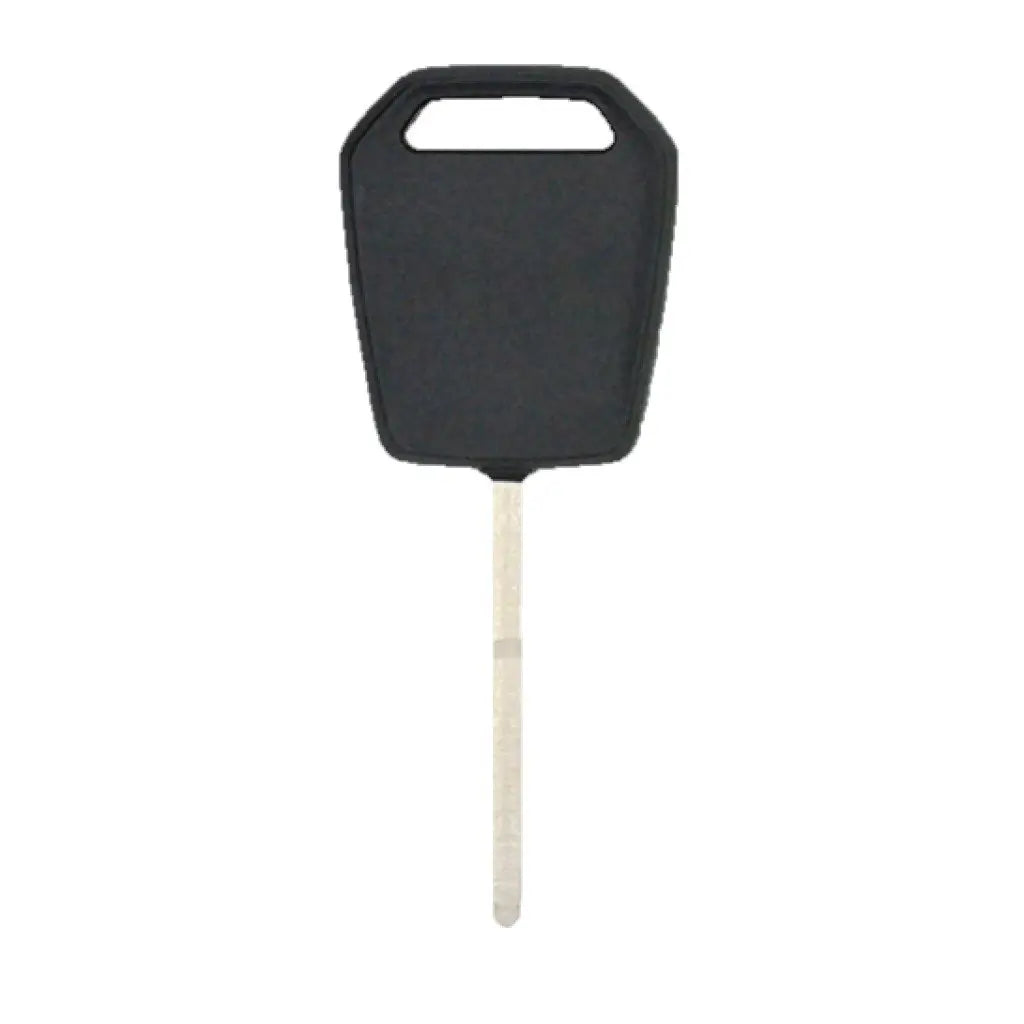 2013-2020 (Aftermarket) Transponder Key for Ford - Lincoln Explorer / Ranger / Continental | HU101 (128-Bit OEM Chip)
