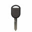 2000-2017 (AFTERMARKET) Transponder Key for Ford Explorer - Ranger | H92 / H84 - Chip 4D 63 80 Bit