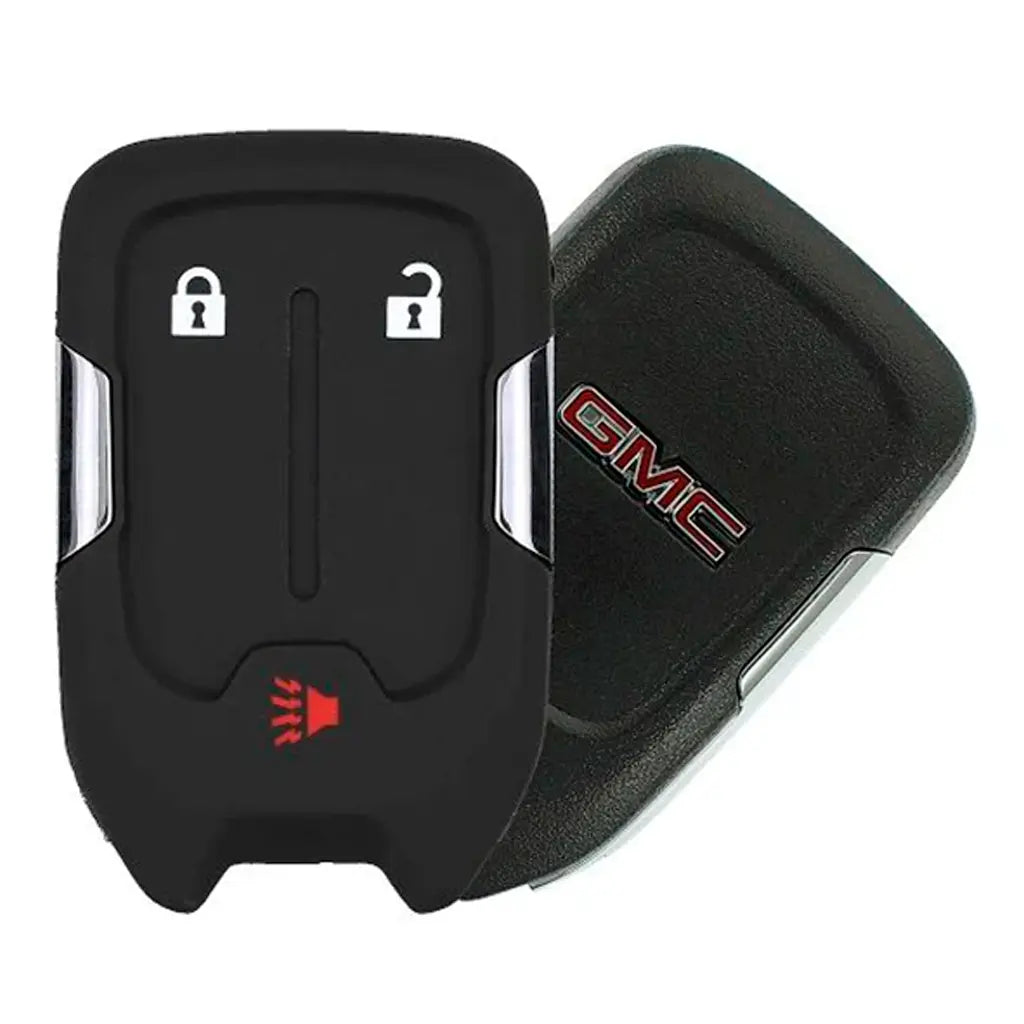 2021-2022 (OEM Refurb) Smart Key for GMC Acadia -Terrain | PN: 13522902 / HYQ1ES