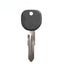2008-2010 (AFTERMARKET) Transponder Key for GM - Saturn Spark - Vue | Philips 46 Chip