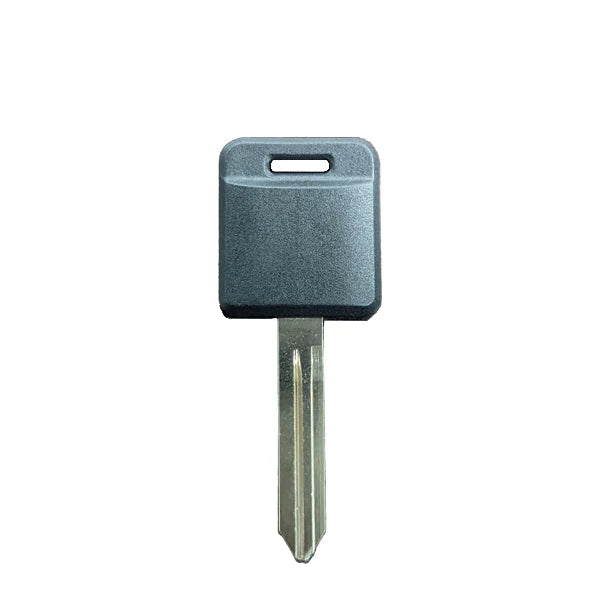 2014-2019 (AFTERMARKET) Transponder Key for Nissan Rogue | NI07 Hover Image