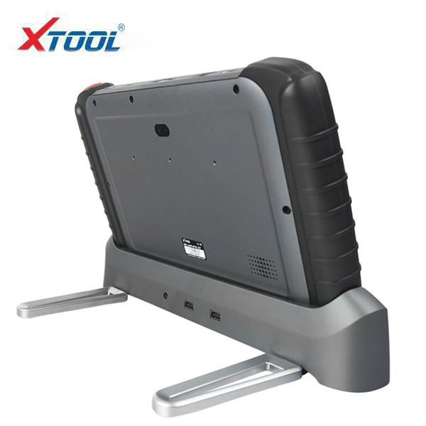 Xtool - AutoProPad G2 Turbo - Nitro XT -GT