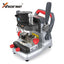 Xhorse - Condor XP-007 Manual High Security Key Cutting Machine