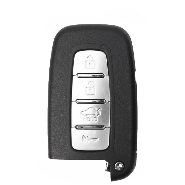 2010-2014 (OEM RECASE) Smart Keys for Kia  Soul | PN: 95440-1M211 | SY5HMFNA04