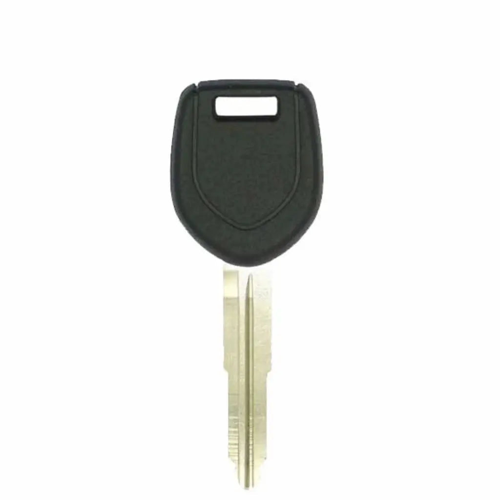 2018-2020 (Aftermarket) Transponder Key for Mitsubishi Eclipse - Galant | Chip 47