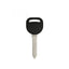 1998-2008 (AFTERMARKET) Transponder Key for GM - Buick Lasabre - Monte Carlo | ID 13 Chip - B99 PK3