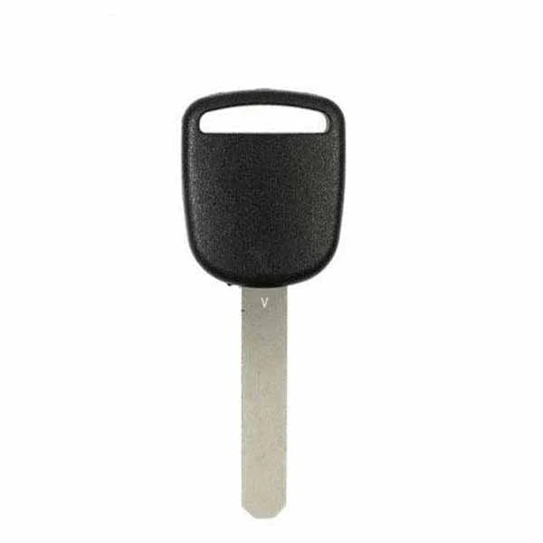 2003-2017 (AFTERMARKET) Transponder Key for Honda Civic  - ZDX | 46 - HO03 Main image