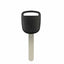 2003-2017 (AFTERMARKET) Transponder Key for Honda Civic  - ZDX | 46 - HO03