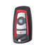 2013-2018 (OEM RECASE) Smart Keys for BMW  3 | PN: 9312533-03 | YGOHUF5767