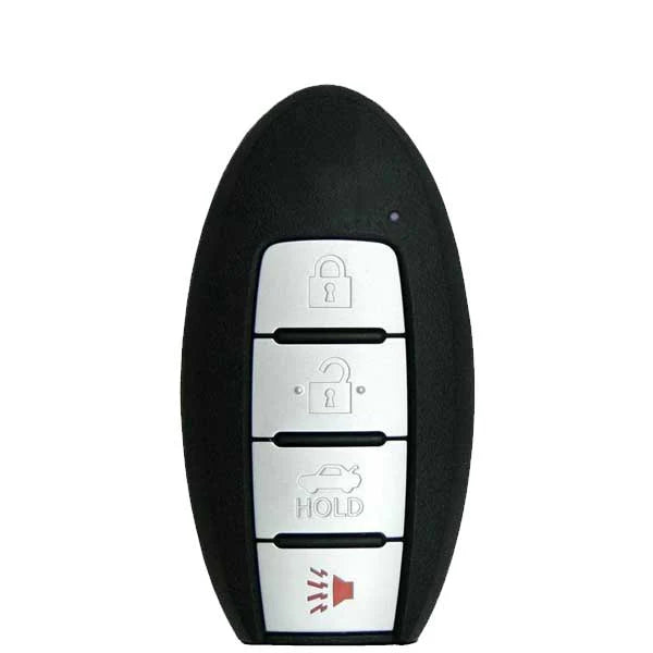 2019-2020 (AFTERMARKET) Smart Keys for Nissan Altima | PN:  285E3-6CA1A | KR5TXN1