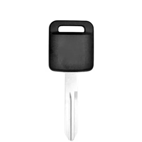 1997-2001 (AFTERMARKET) Transponder Key for Infiniti INF45 | 4C Chip