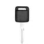 1997-2001 (AFTERMARKET) Transponder Key for Infiniti INF45 | 4C Chip