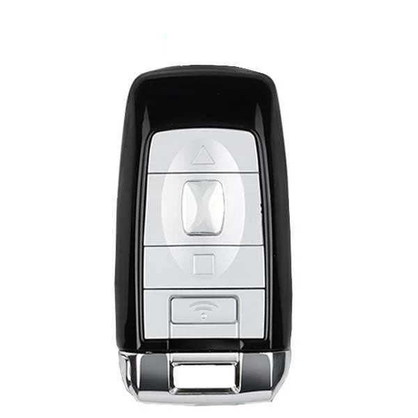 2009-2016 (AFTERMARKET) Smart Keys for Rolls Royce | PN: CAS4 | YG0HUF5662