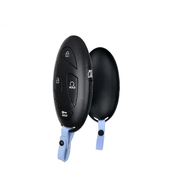 2024 Hyundai Elantra N / 5-Button Smart Key / PN: 95440-IB500YPN / NYOMBEC7FOB2208 (AFTERMARKET) Hover Image