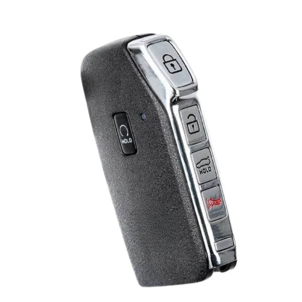 2021-2022 Kia K5 / 5-Button Smart Key / PN: 95440-L3010 / CQOFD00790 (DL3) (AFTERMARKET)
