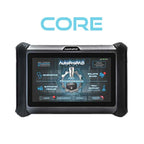 Xtool - AutoProPad G3 - Core - Programmer