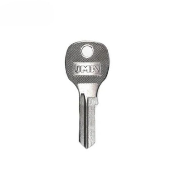 (JMA) AF1 / BO1 / 1652 / HL2 / R1003M Hudson Cabinet Key NP (JMA-AUT-1D)