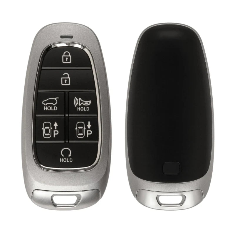 2021-2023 (AFTERMARKET) Smart Keys for Hyundai Santa | PN:  95440-S1660 | TQ8-FOB-4F28