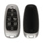 2021-2023 (AFTERMARKET) Smart Keys for Hyundai Santa | PN:  95440-S1660 | TQ8-FOB-4F28