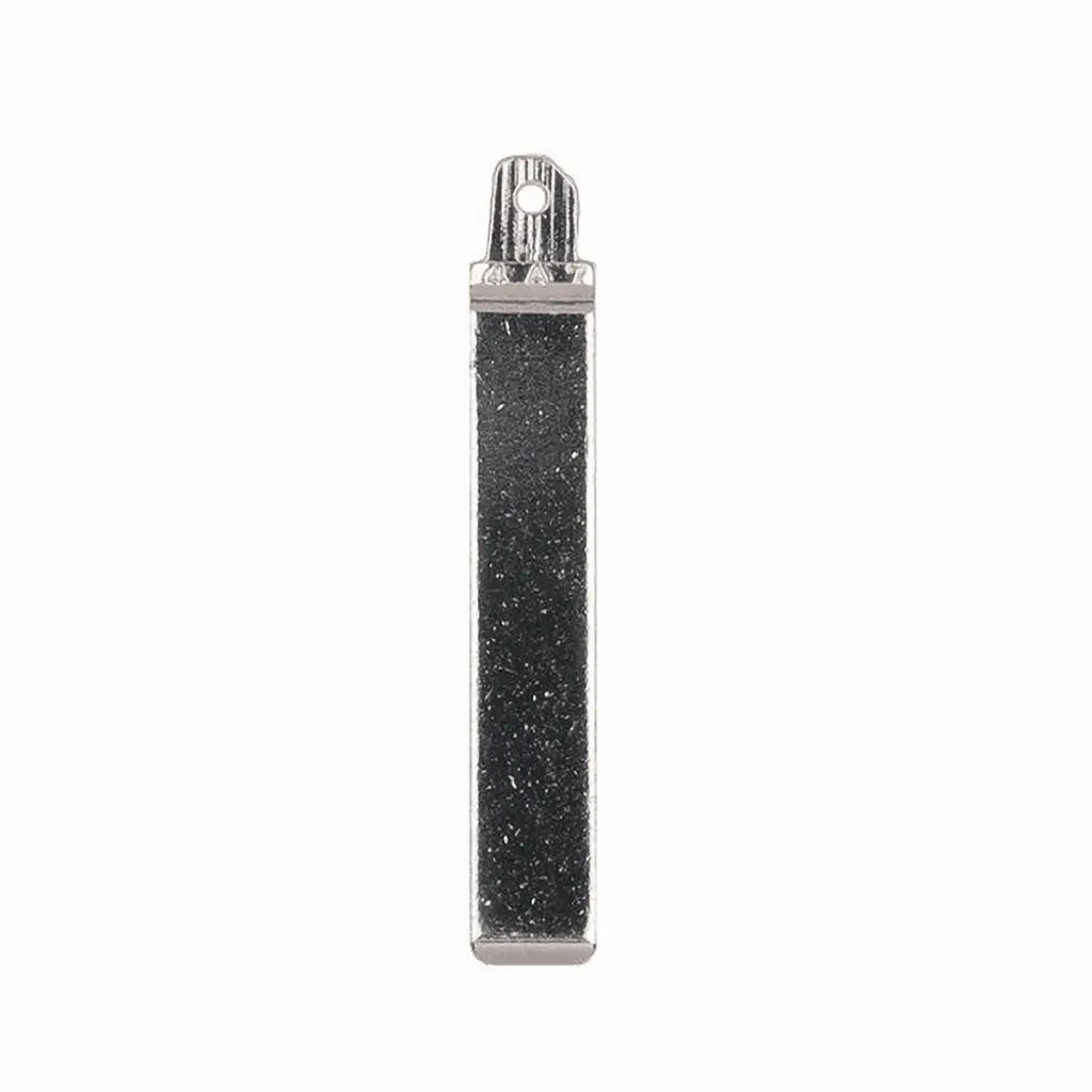 2016-2021 (Aftermarket) Remote Flip Key Blade for Kia Niro / Rio / Forte / Soul | K12