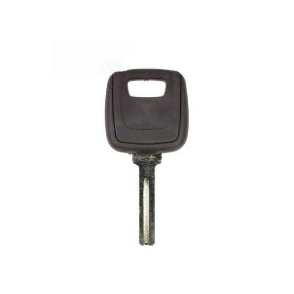 1999-2013 (AFTERMARKET) Transponder Key for Volvo S60 - S80 - V70 - XC70 - XC90 | S66NN Hover Image