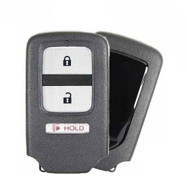 2013-2015 (OEM RECASE) Smart Keys for Honda  Crosstour | PN: 72147-TP6-A71 | ACJ932HK1210A
