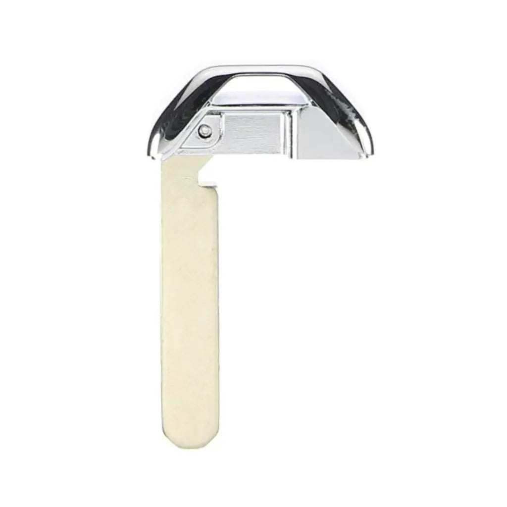 2013-2019 (Aftermarket) Emergency Key for Honda Accord - Civic - Clarity - CR-V - Fit | PN: 35118-T2A-A50