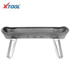 Xtool - AutoProPad G2 Turbo - Nitro XT -GT