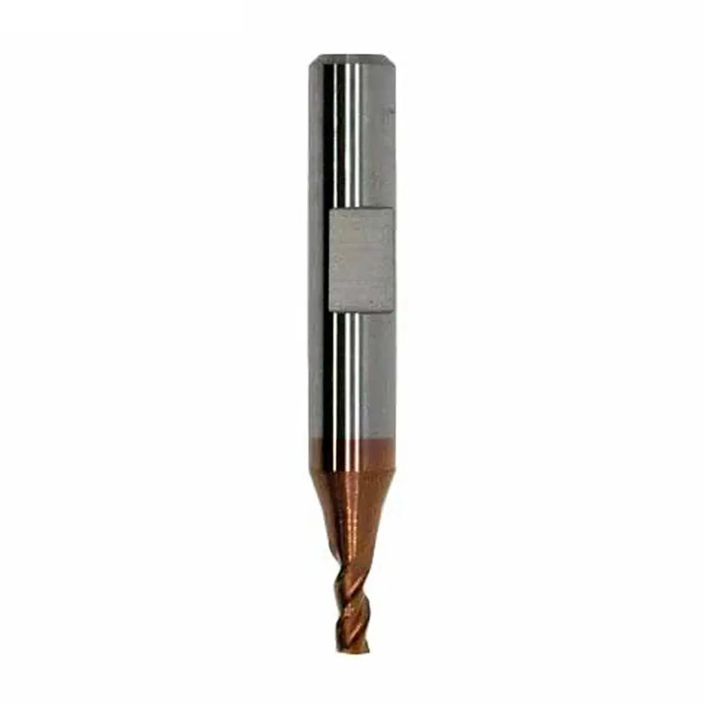 Xhorse - 2.5mm Cutter for CONDOR XC MINI - High Security Keys