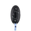 Keyless Factory - 2024-2025 Hyundai Elantra Avante / 4-Button Smart Key / 95440-IB600YPN / NYOMBEC7FOB2208 (AFTERMARKET)