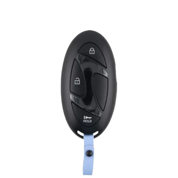 Keyless Factory - 2024-2025 Hyundai Elantra Avante / 4-Button Smart Key / 95440-IB600YPN / NYOMBEC7FOB2208 (AFTERMARKET) Hover Image