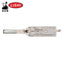 Original Lishi - HU92 BMW - 2-in-1 Pick & Decoder