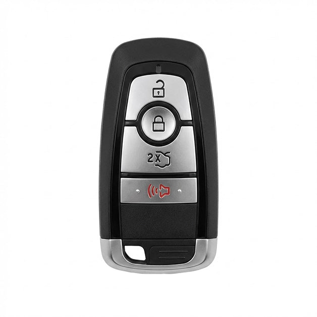2017-2022 (AFTERMARKET) Smart Keys for Ford  Edge | PN: 164-R8150 | M3N-A2C93142300 Hover Image